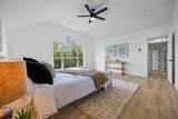 11529 Glen Falloch Ct - Photo 23