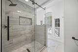 11529 Glen Falloch Ct - Photo 24