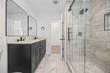 11529 Glen Falloch Ct - Photo 26