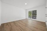 11529 Glen Falloch Ct - Photo 28