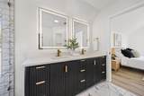 11529 Glen Falloch Ct - Photo 3