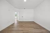 11529 Glen Falloch Ct - Photo 30