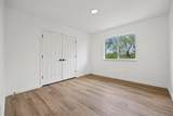 11529 Glen Falloch Ct - Photo 32