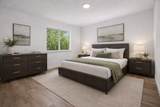 11529 Glen Falloch Ct - Photo 34