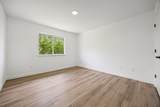 11529 Glen Falloch Ct - Photo 35