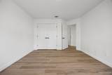 11529 Glen Falloch Ct - Photo 36