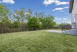 11529 Glen Falloch Ct - Photo 37
