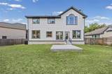 11529 Glen Falloch Ct - Photo 38