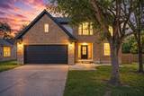11529 Glen Falloch Ct - Photo 4