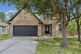 11529 Glen Falloch Ct - Photo 5
