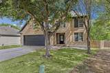 11529 Glen Falloch Ct - Photo 6