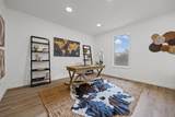 11529 Glen Falloch Ct - Photo 9