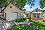 104 Purple Sage Dr - Photo 1