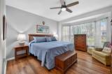 104 Purple Sage Dr - Photo 11