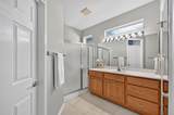 104 Purple Sage Dr - Photo 12