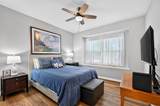 104 Purple Sage Dr - Photo 13