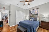 104 Purple Sage Dr - Photo 14