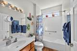 104 Purple Sage Dr - Photo 15