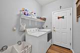 104 Purple Sage Dr - Photo 16