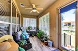 104 Purple Sage Dr - Photo 17