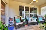104 Purple Sage Dr - Photo 18