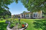 104 Purple Sage Dr - Photo 19