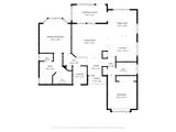 104 Purple Sage Dr - Photo 2