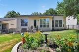 104 Purple Sage Dr - Photo 20