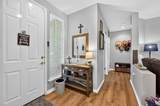 104 Purple Sage Dr - Photo 4
