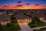 133 Konik Rd - Photo 1