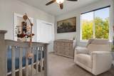 1905 Alegria Rd - Photo 19