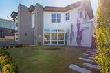 1905 Alegria Rd - Photo 22