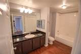 2320 Gracy Farms Ln - Photo 10
