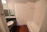 2320 Gracy Farms Ln - Photo 11