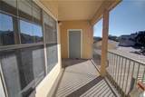 2320 Gracy Farms Ln - Photo 13