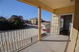 2320 Gracy Farms Ln - Photo 14