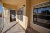 2320 Gracy Farms Ln - Photo 15
