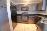 2320 Gracy Farms Ln - Photo 2