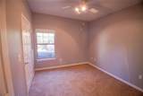 2320 Gracy Farms Ln - Photo 8