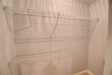 2320 Gracy Farms Ln - Photo 9