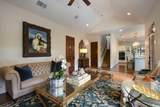303 Rolling Green Dr - Photo 10