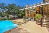 303 Rolling Green Dr - Photo 11