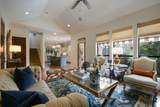 303 Rolling Green Dr - Photo 12