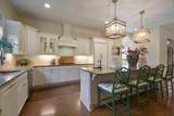 303 Rolling Green Dr - Photo 13