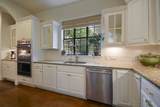 303 Rolling Green Dr - Photo 14