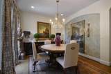 303 Rolling Green Dr - Photo 16
