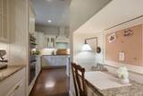 303 Rolling Green Dr - Photo 17