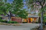 303 Rolling Green Dr - Photo 2