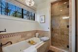 303 Rolling Green Dr - Photo 21