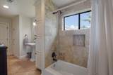 303 Rolling Green Dr - Photo 24